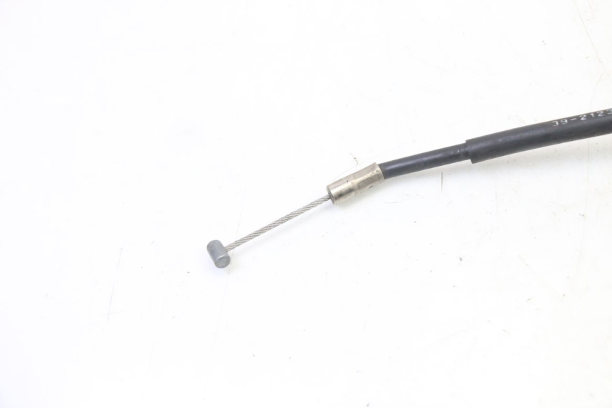 photo de CAVO YAMAHA YFM R RAPTOR 250 (2008 - 2014)