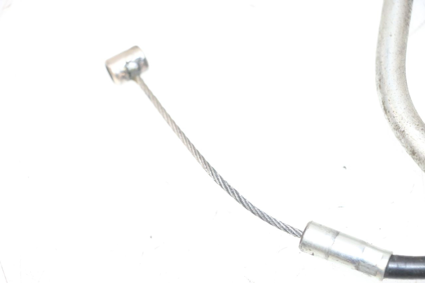 photo de CAVO YAMAHA YFM R RAPTOR 250 (2008 - 2014) - Zoom sullo stato d'uso