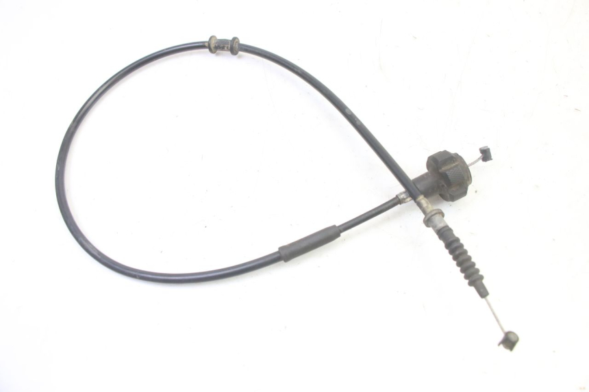 photo de CAVO YAMAHA YZ 85 (2022 - 2025)