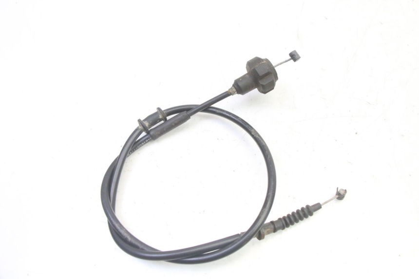 photo de CAVO YAMAHA YZ 85 (2022 - 2025)