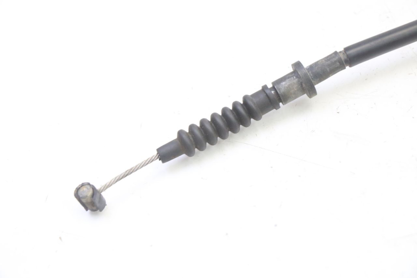 photo de CAVO YAMAHA YZ 85 (2022 - 2025)