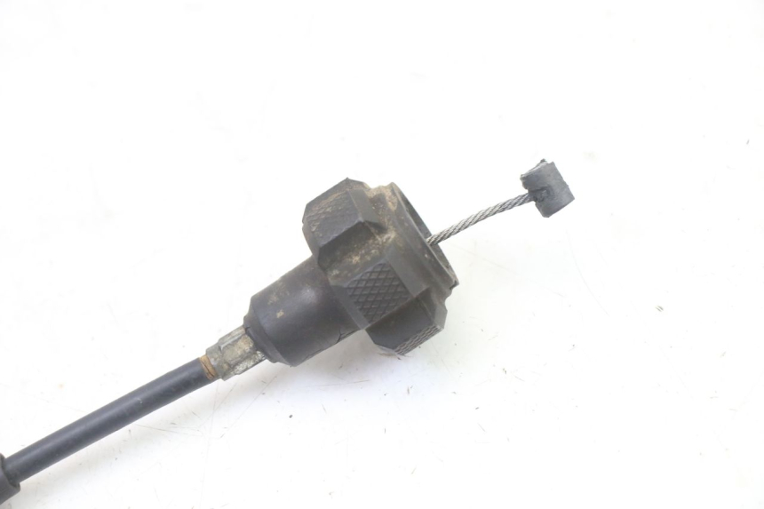 photo de CAVO YAMAHA YZ 85 (2022 - 2025)