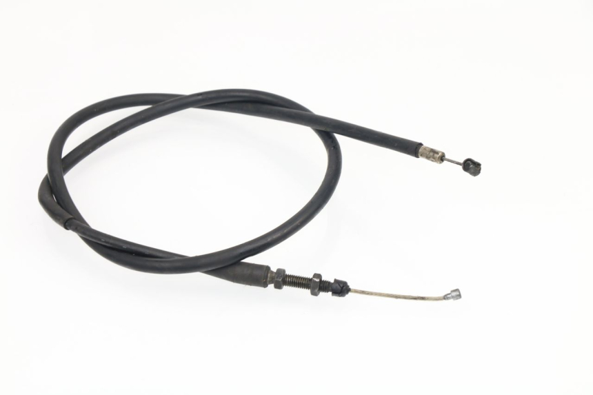 photo de Cavo frizione YAMAHA YZF R6 600 (1999 - 2001)
