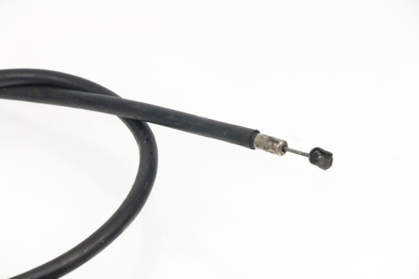 photo de Cavo frizione YAMAHA YZF R6 600 (1999 - 2001)