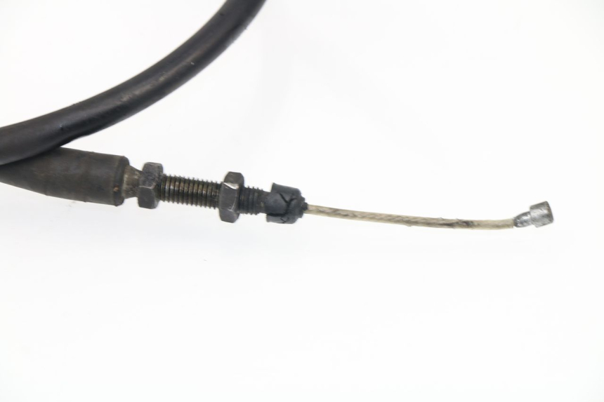 photo de Cavo frizione YAMAHA YZF R6 600 (1999 - 2001)