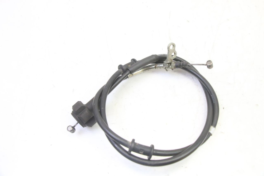 photo de CAVO YAMAHA YZF YZ-F 450 (2014 - 2016)