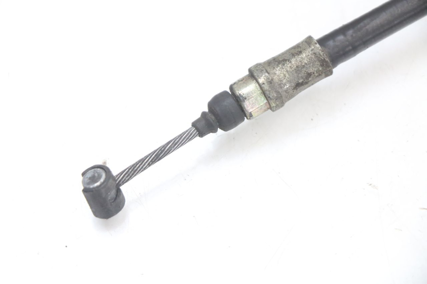 photo de CAVO FRENO POSTERIORE  KYMCO AGILITY CARRY 50 (2011 - 2020)