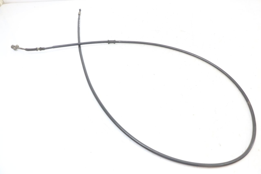 photo de CAVO DEL FRENO POSTERIORE KYMCO AGILITY FR 2T 50 (2012 - 2017)