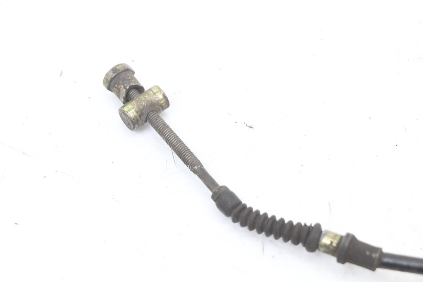 photo de CAVO DEL FRENO POSTERIORE KYMCO AGILITY FR 2T 50 (2012 - 2017)