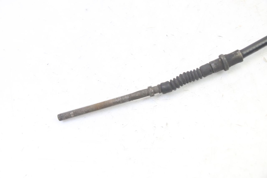 photo de CAVO FRENO POSTERIORE  KYMCO AGILITY NAKED RENOUVO 2T 50 (2011 - 2018)