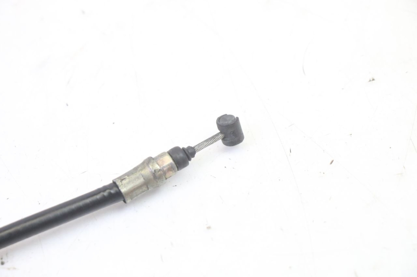 photo de CAVO FRENO POSTERIORE  KYMCO AGILITY NAKED RENOUVO 2T 50 (2011 - 2018)