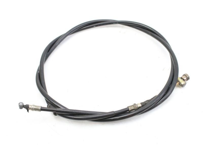 photo de CAVO DEL FRENO POSTERIORE KYMCO AGILITY NAKED RENOUVO 4T 50 (2018 - 2020)