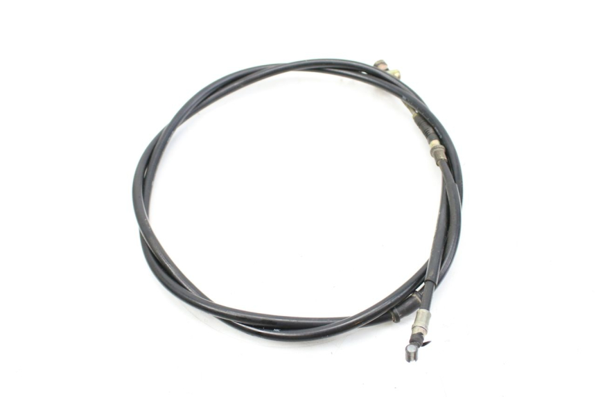 photo de CAVO DEL FRENO POSTERIORE KYMCO AGILITY NAKED RENOUVO 4T 50 (2018 - 2020)