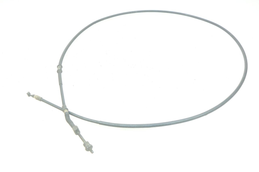 photo de CAVO DEL FRENO POSTERIORE KYMCO AGILITY RS 4T 50 (2009 - 2013)