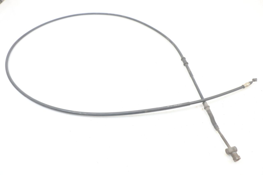 photo de CAVO DEL FRENO POSTERIORE KYMCO AGILITY RS 4T 50 (2009 - 2013)