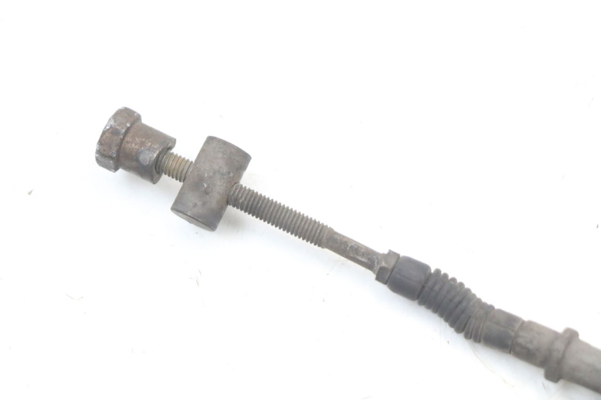 photo de CAVO DEL FRENO POSTERIORE KYMCO AGILITY RS 4T 50 (2009 - 2013)