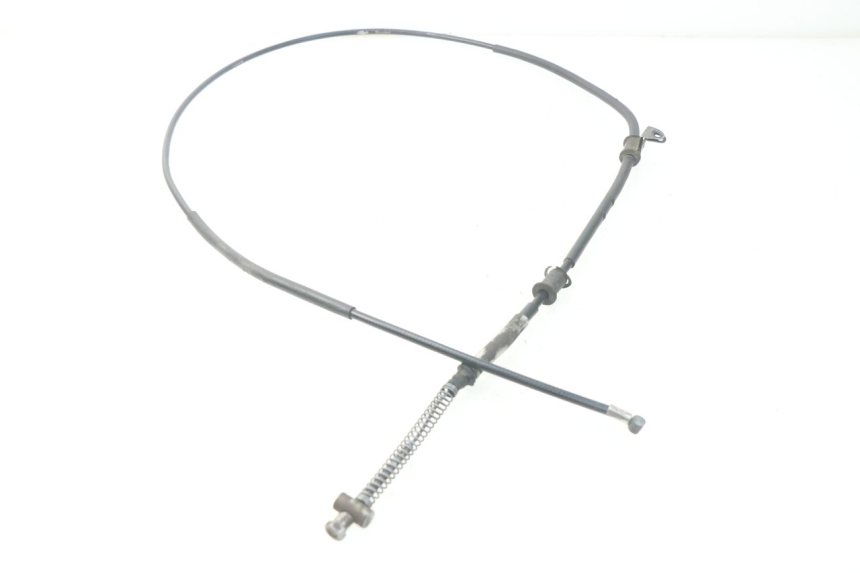 photo de CAVO FRENO POSTERIORE  MBK BOOSTER SPIRIT NAKED 50 (2004 - 2017)