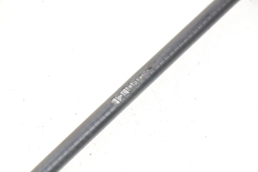 photo de CAVO FRENO POSTERIORE  MBK BOOSTER SPIRIT NAKED 50 (2004 - 2017)