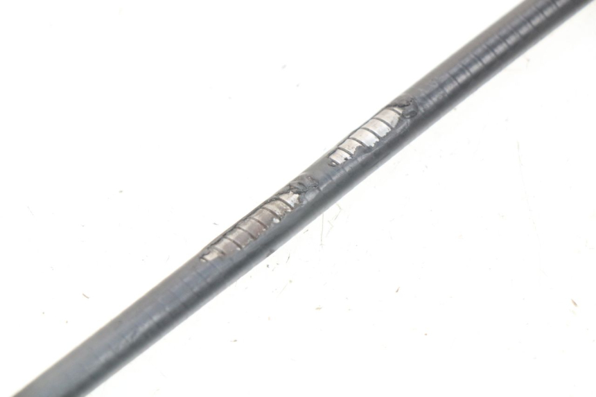 photo de CAVO FRENO POSTERIORE  MBK BOOSTER SPIRIT NAKED 50 (2004 - 2017)