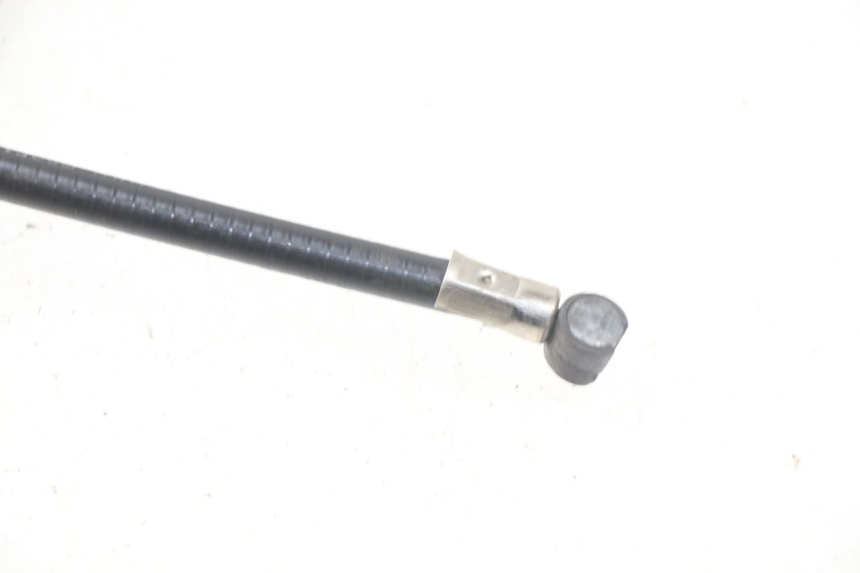 photo de CAVO FRENO POSTERIORE  MBK BOOSTER SPIRIT NAKED 50 (2004 - 2017)