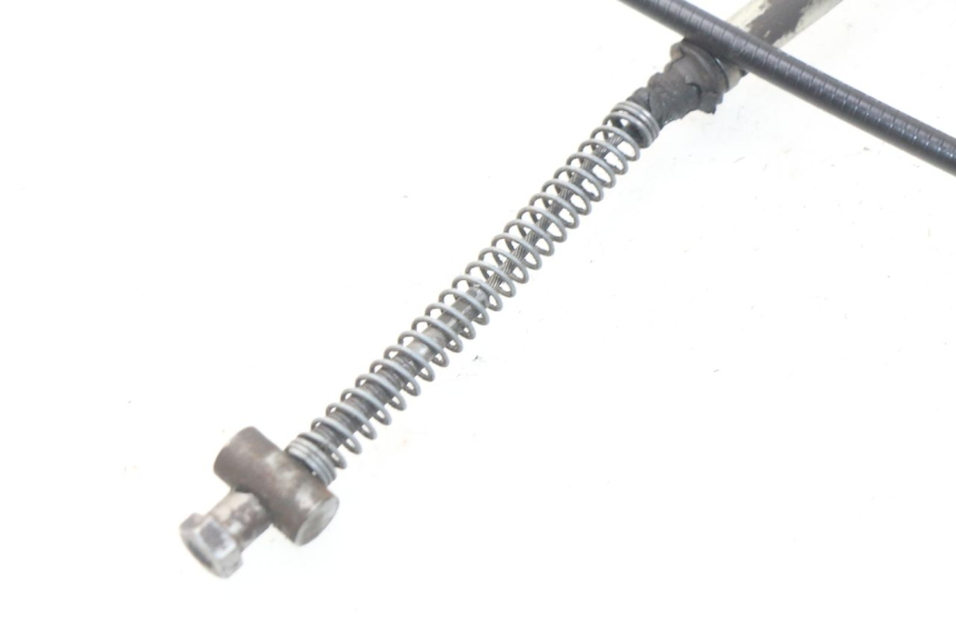 photo de CAVO FRENO POSTERIORE  MBK BOOSTER SPIRIT NAKED 50 (2004 - 2017)