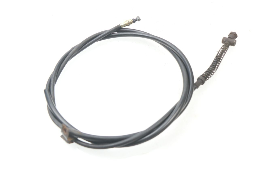 photo de Cavo del freno posteriore BAOTIAN BT 49 QT-9 50 (2006 - 2010)