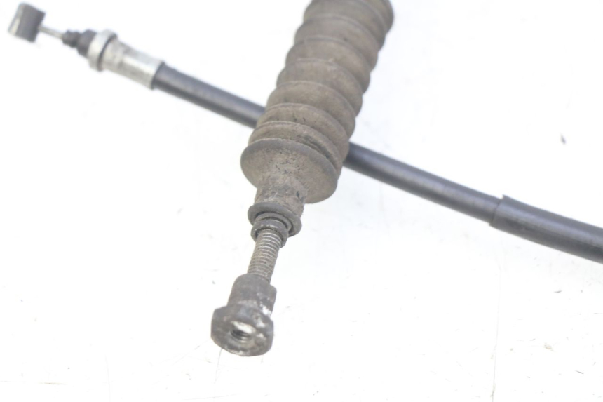 photo de CAVO DEL FRENO POSTERIORE TGB CITY 2 50 (2009 - 2013)