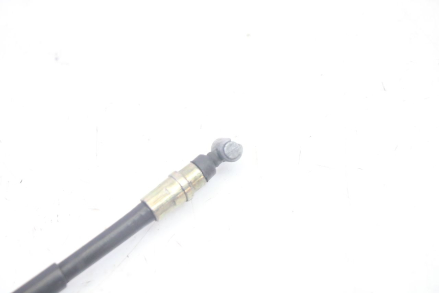 photo de CAVO DEL FRENO POSTERIORE SYM CROX 4T 50 (2016 - 2023) - Altra angolazione