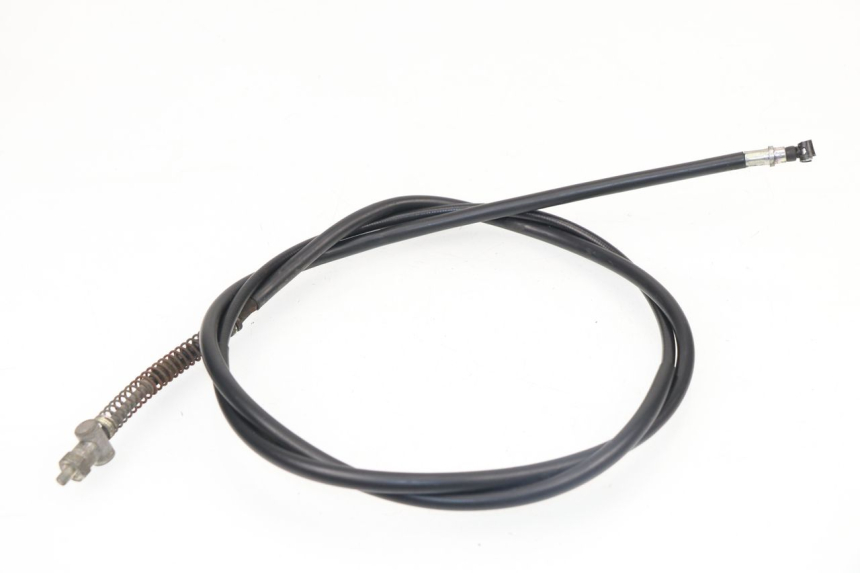 photo de Cavo del freno posteriore SACHS EAGLE 50 (2007 - 2010)