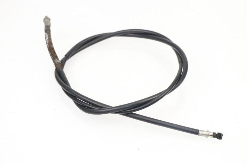 photo de Cavo del freno posteriore SACHS EAGLE 50 (2007 - 2010)