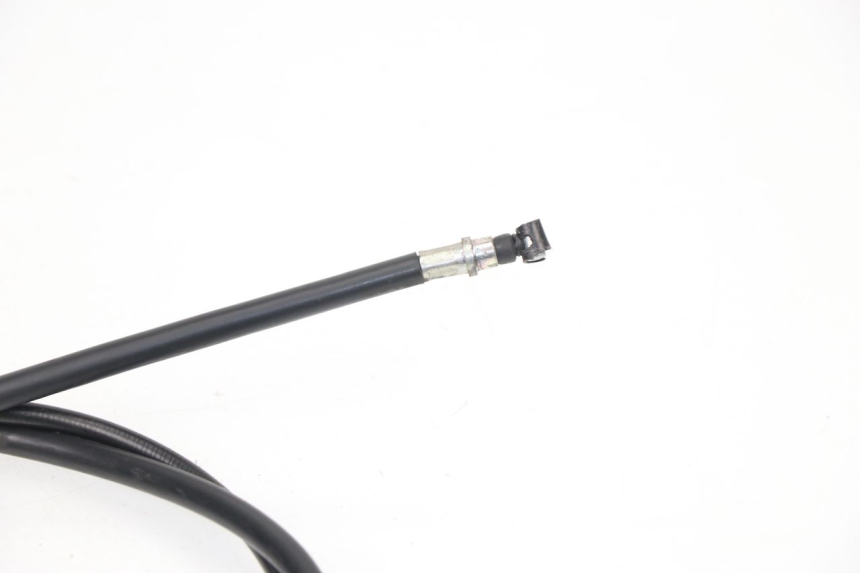 photo de Cavo del freno posteriore SACHS EAGLE 50 (2007 - 2010)