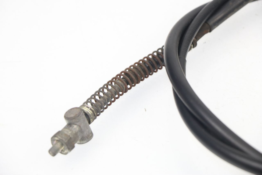 photo de Cavo del freno posteriore SACHS EAGLE 50 (2007 - 2010)