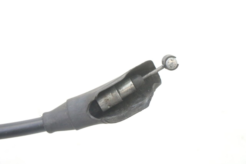 photo de CAVO FRENO POSTERIORE  PEUGEOT ELYSEO 125 (1999 - 2004)