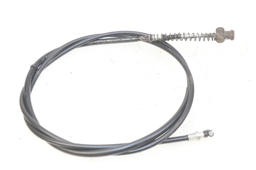 photo de CAVO DEL FRENO POSTERIORE EUROCKA GTR-C 50 (2012 - 2021)