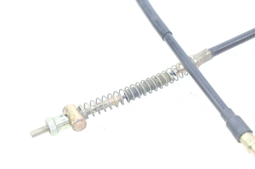 photo de CAVO DEL FRENO POSTERIORE JM MOTORS EVOLIS 4T 50 (2018 - 2022)