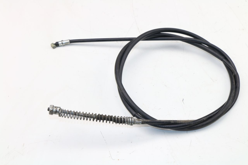 photo de Cavo del freno posteriore FALCONBIKE F-125 125 (2007 - 2012)