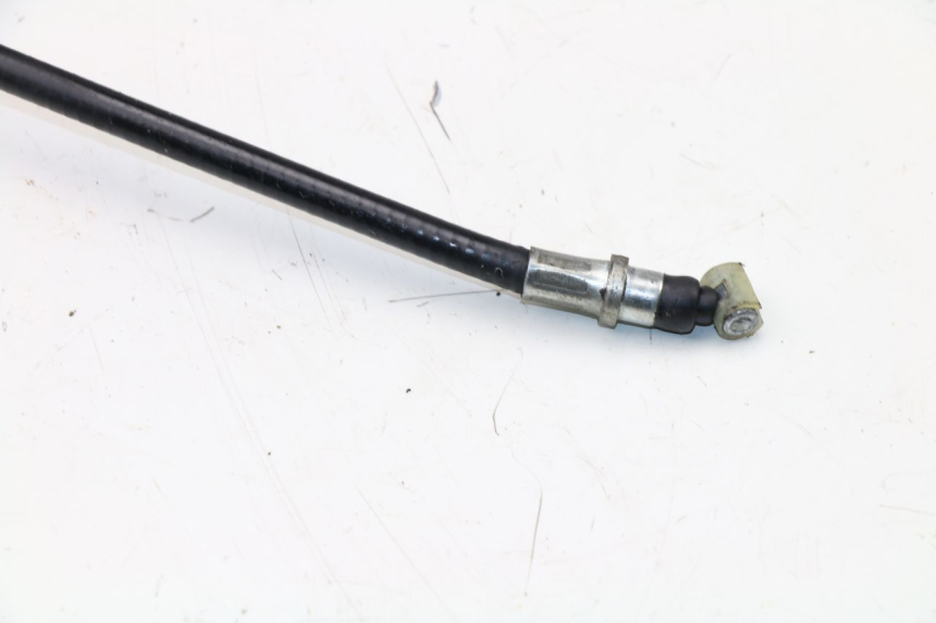 photo de Cavo del freno posteriore FALCONBIKE F-125 125 (2007 - 2012)