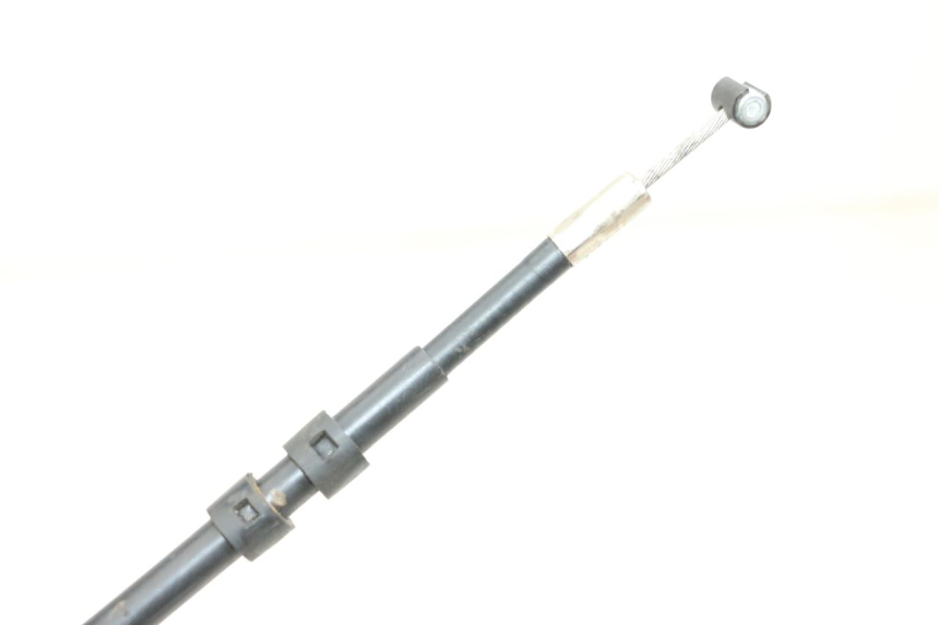 photo de CAVO FRENO POSTERIORE  MBK FLAME X 125 (2007 - 2016) - Primo piano tecnico