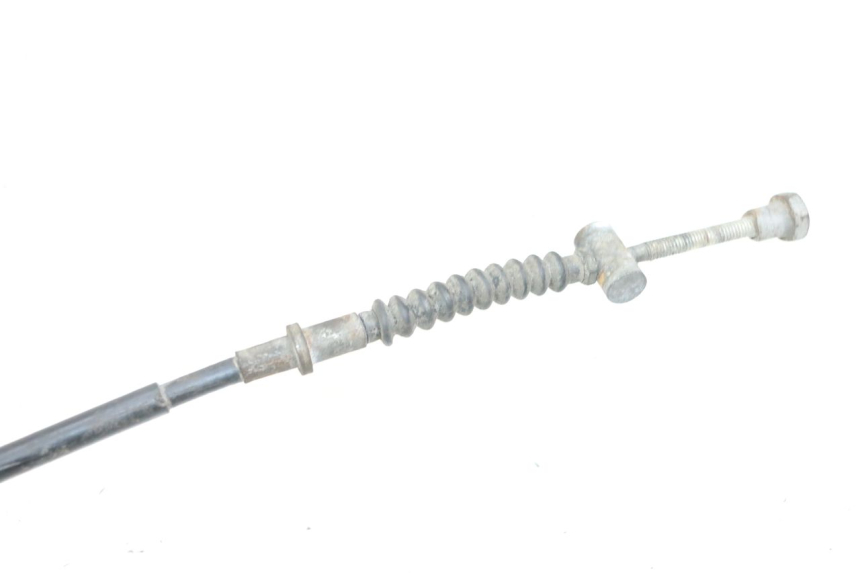 photo de CAVO FRENO POSTERIORE  MBK FLAME X 125 (2007 - 2016) - Vista d'insieme del prodotto