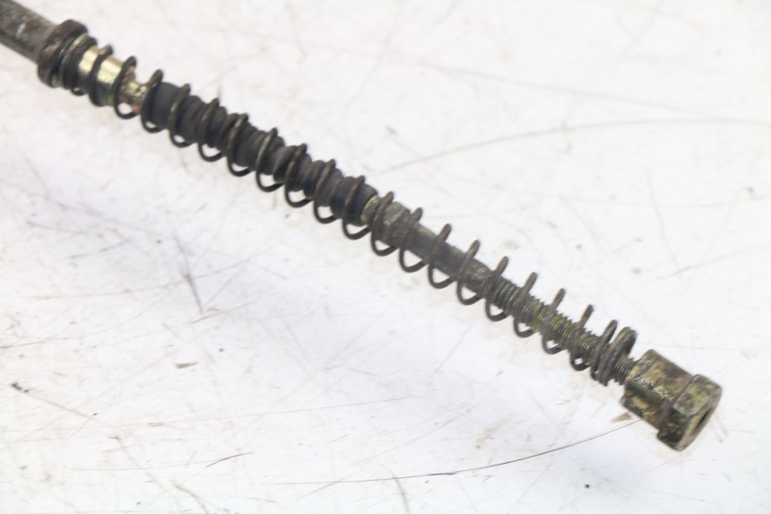 photo de Cavo del freno posteriore GENERIC CRACKER 50 (2005 - 2008)