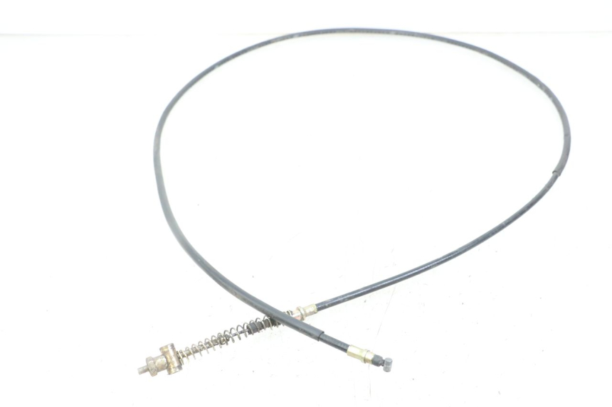 photo de CAVO FRENO POSTERIORE  GOES WIKI 125 (2010 - 2015) - Vista principale