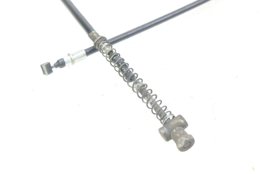 photo de CAVO DEL FRENO POSTERIORE EUROCKA GTR-C 50 (2012 - 2021)