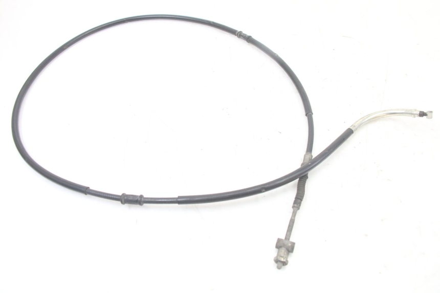 photo de CAVO FRENO POSTERIORE  HONDA PCX (JF57/JF64) 125 (2014 - 2018)