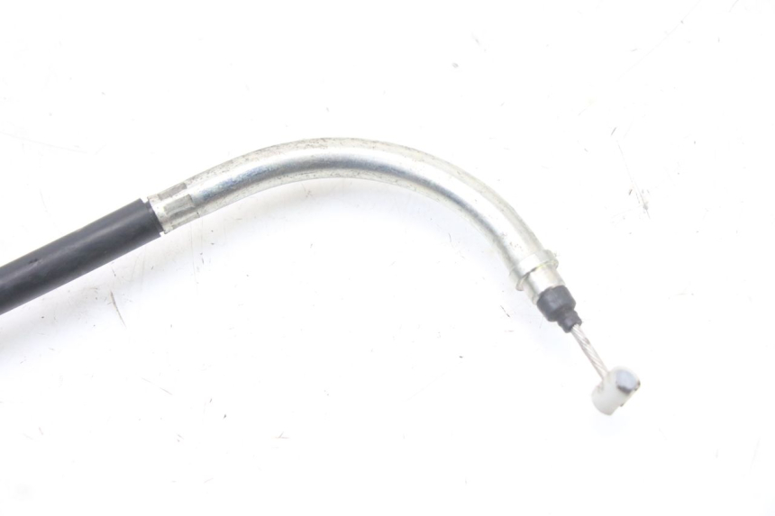 photo de CAVO FRENO POSTERIORE  HONDA PCX (JF57/JF64) 125 (2014 - 2018)