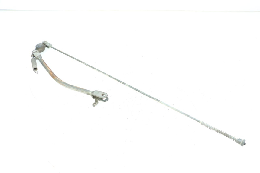 photo de CAVO FRENO POSTERIORE  HONDA VT C2 SHADOW 750 (1997 - 2001)