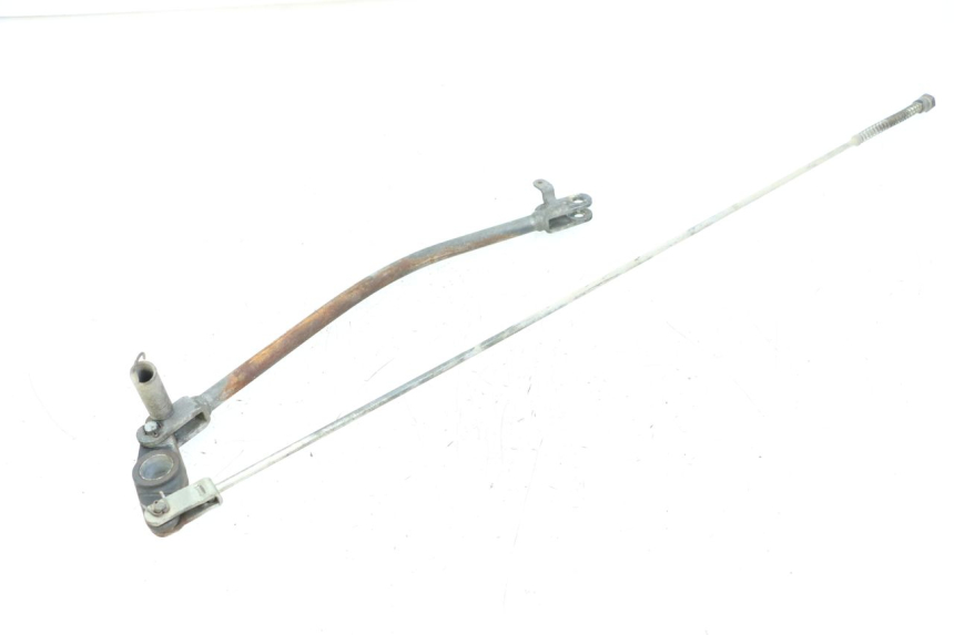 photo de CAVO FRENO POSTERIORE  HONDA VT C2 SHADOW 750 (1997 - 2001)