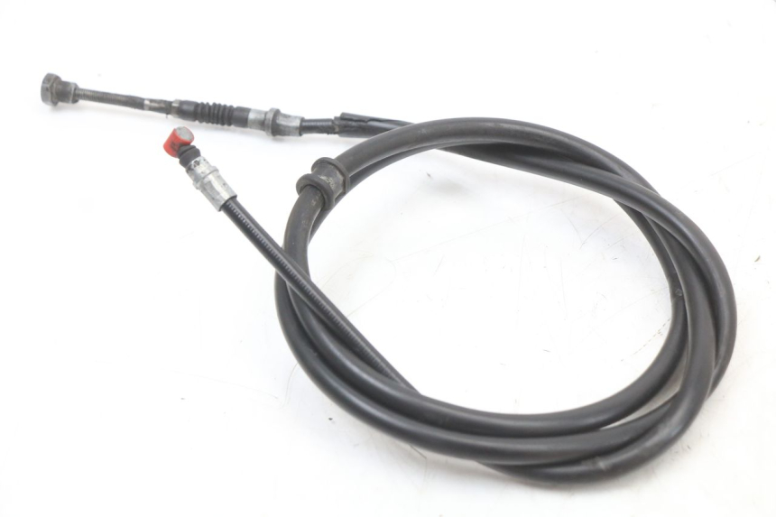 photo de CAVO FRENO POSTERIORE  HONDA WALLAROO DX 50 (1993 - 1996)
