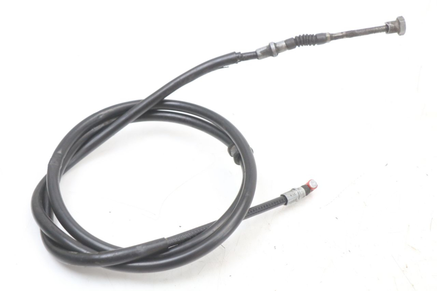 photo de CAVO FRENO POSTERIORE  HONDA WALLAROO DX 50 (1993 - 1996)