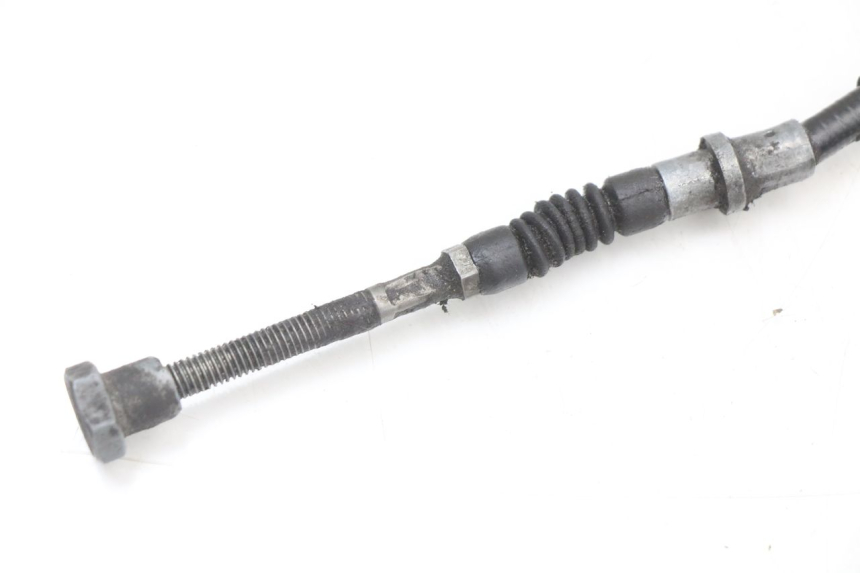 photo de CAVO FRENO POSTERIORE  HONDA WALLAROO DX 50 (1993 - 1996)
