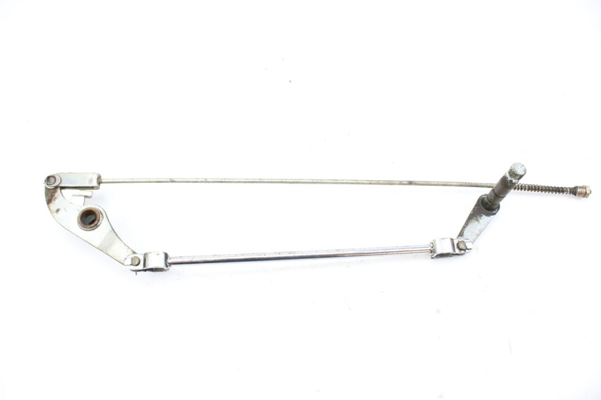 photo de CAVO DEL FRENO POSTERIORE SYM HUSKY 125 (1999 - 2005)